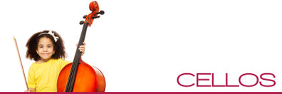 Cellos